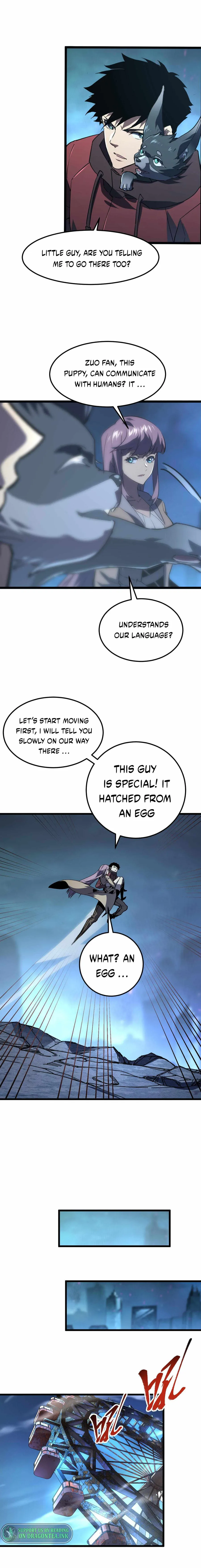 Page 12 of Chapter 106