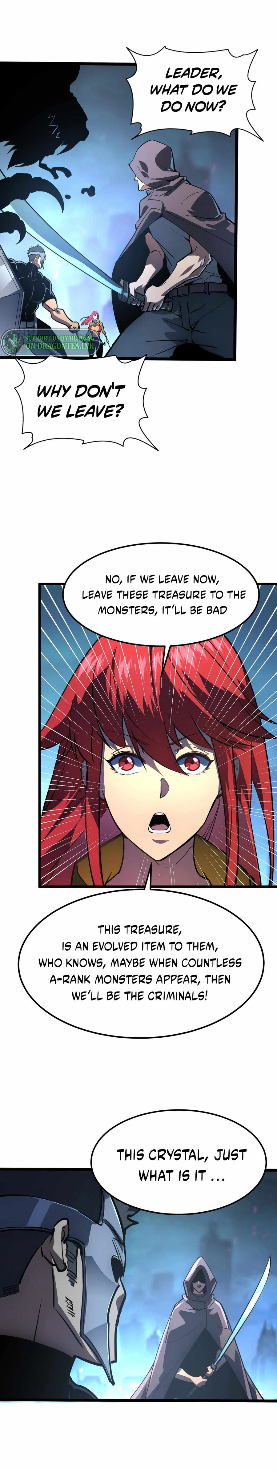 Page 16 of Chapter 106