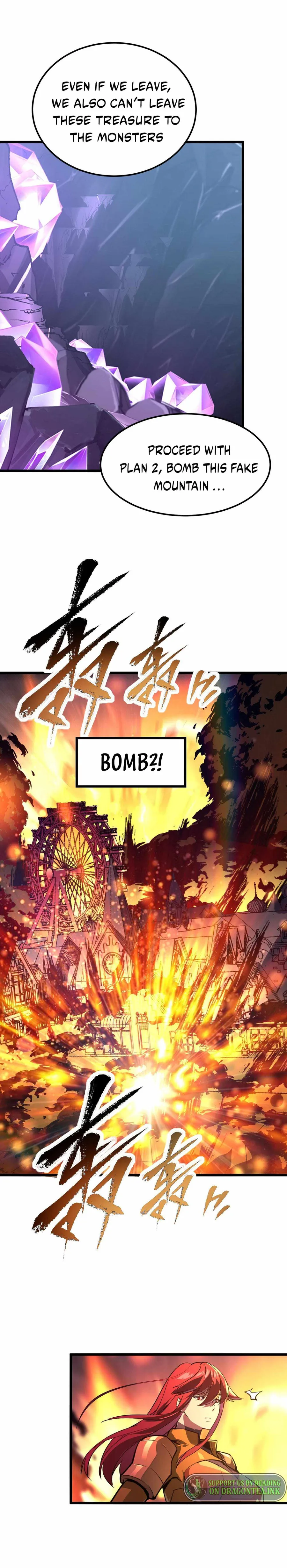 Page 17 of Chapter 106