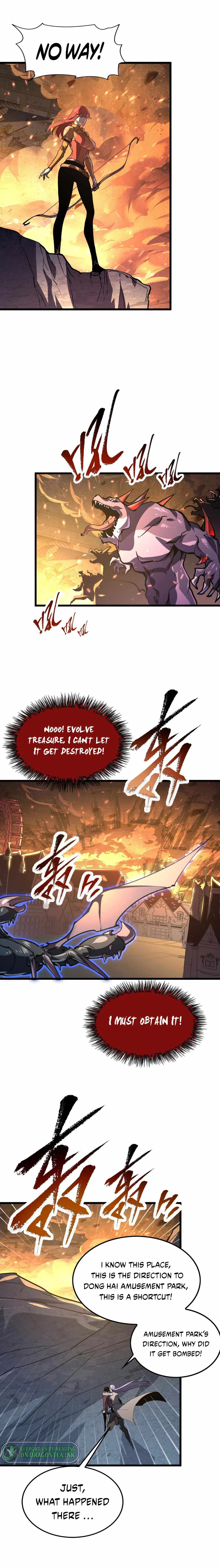 Page 18 of Chapter 106
