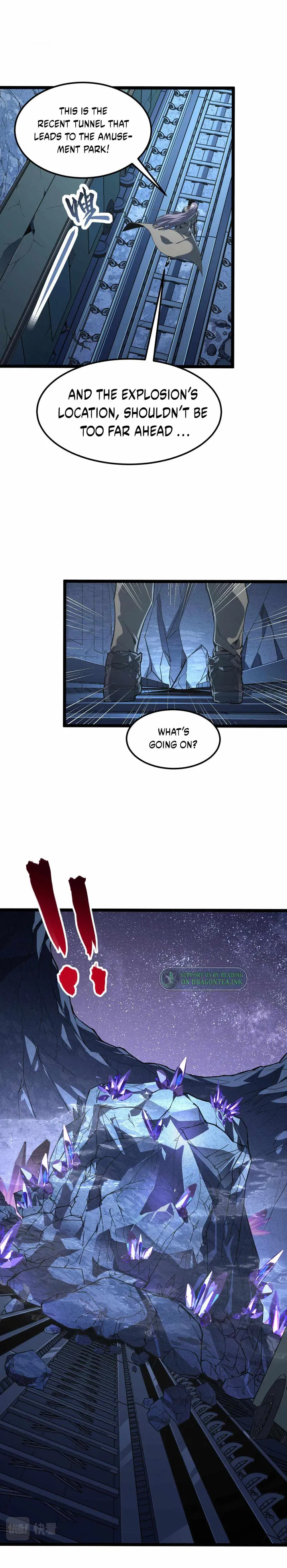 Page 3 of Chapter 107