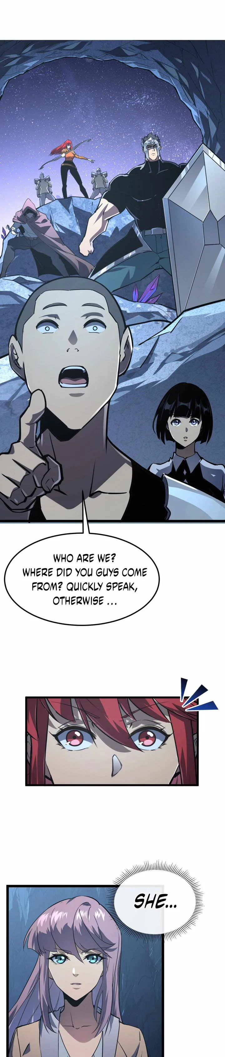 Page 6 of Chapter 107