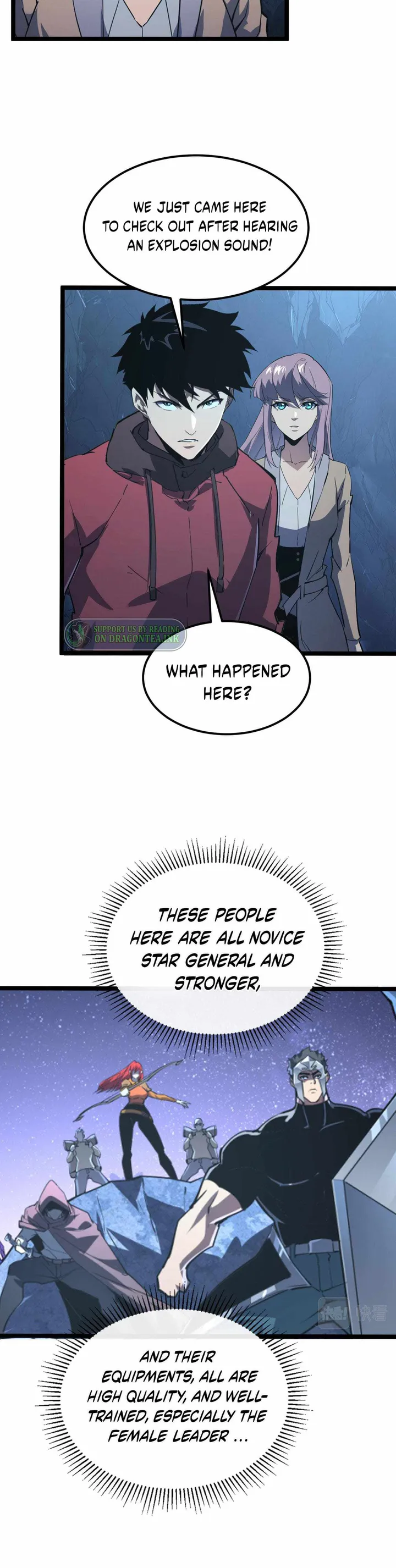 Page 7 of Chapter 107