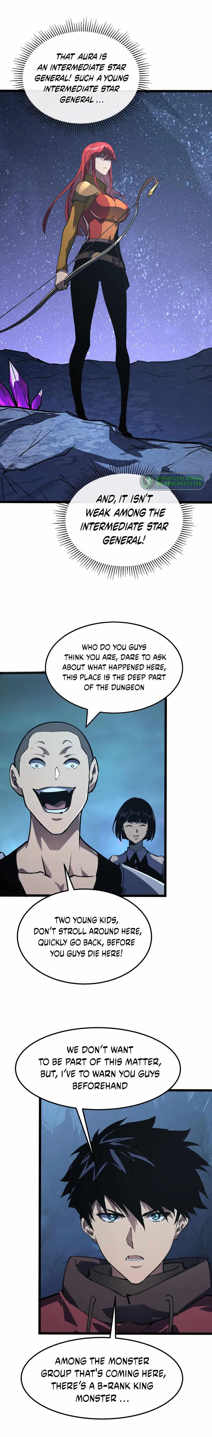 Page 8 of Chapter 107