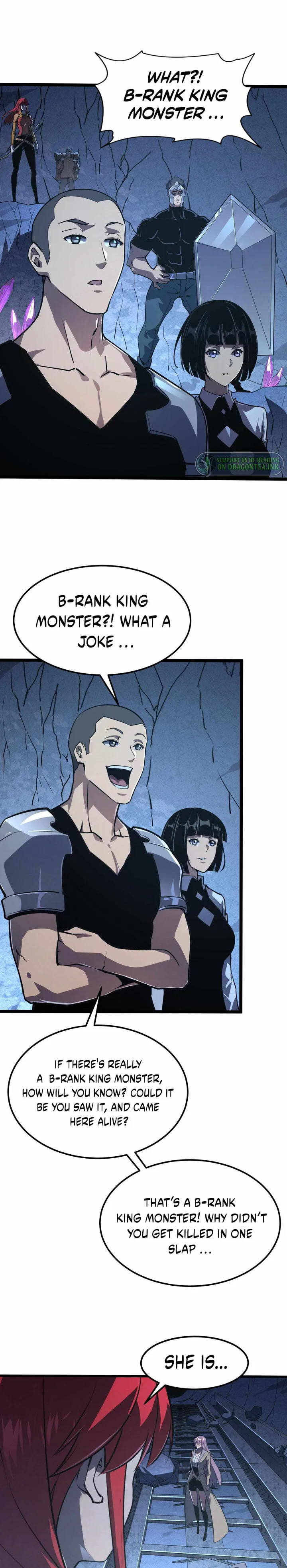 Page 9 of Chapter 107