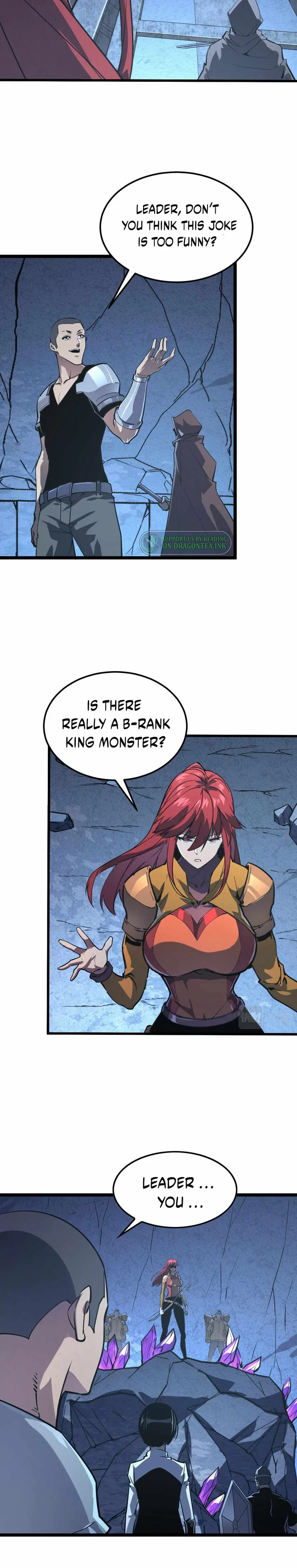 Page 10 of Chapter 107