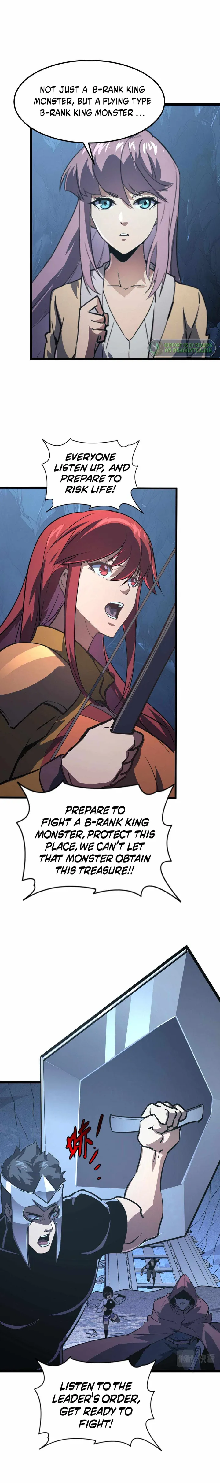 Page 11 of Chapter 107