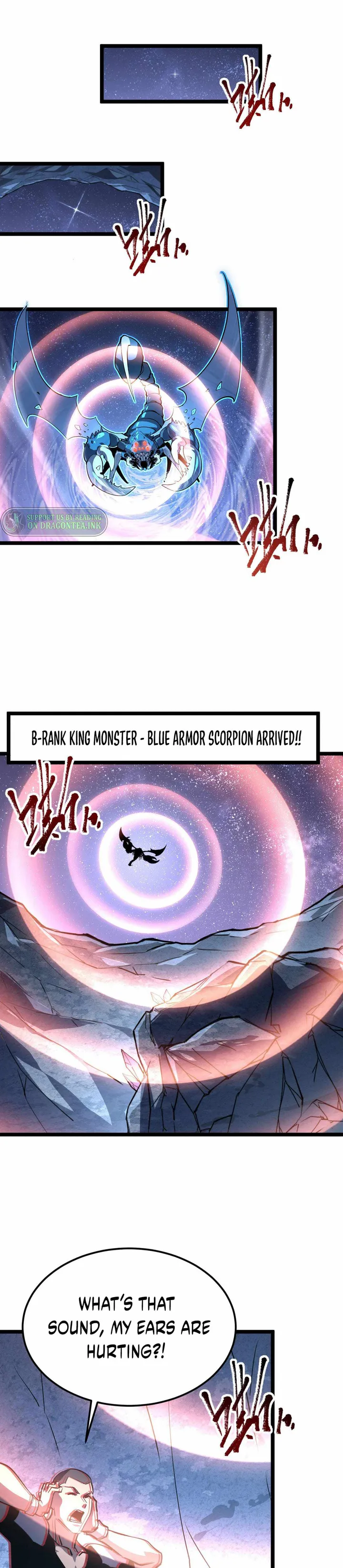 Page 12 of Chapter 107