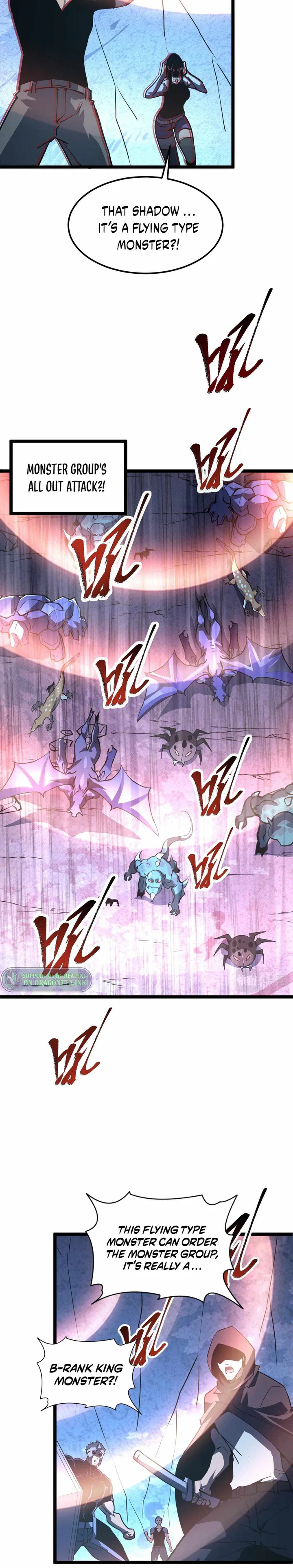 Page 13 of Chapter 107