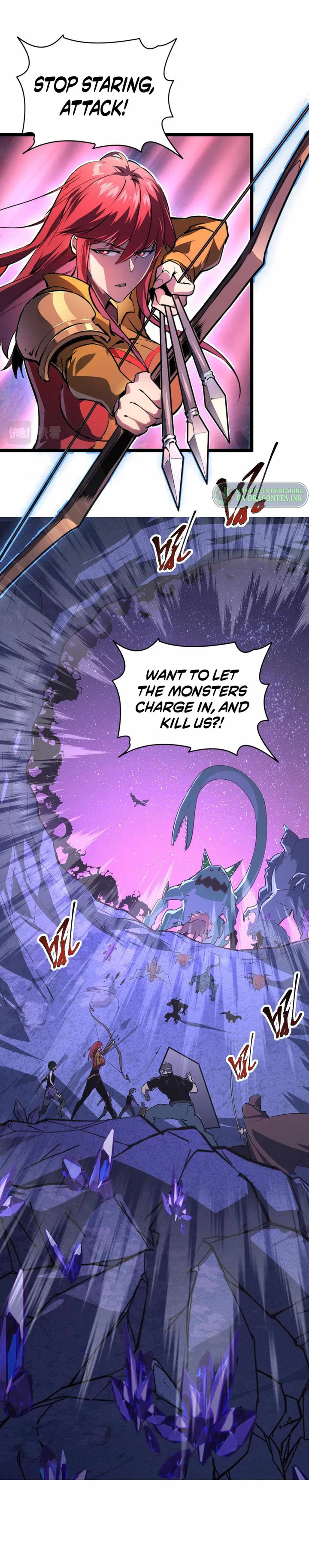 Page 15 of Chapter 107