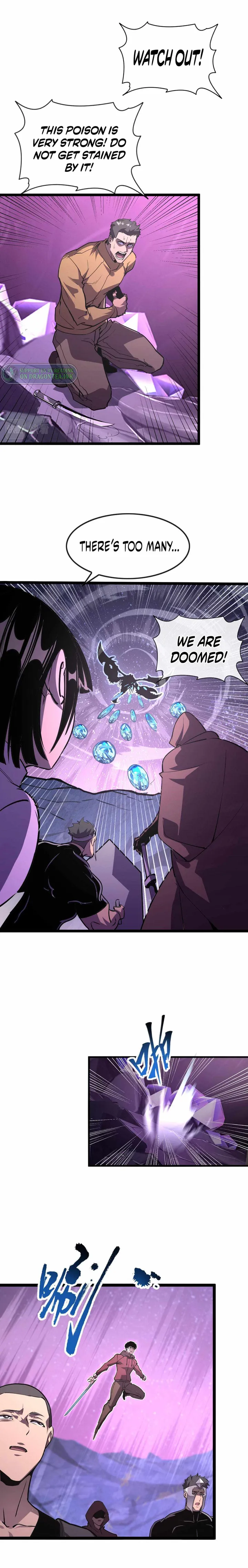 Page 18 of Chapter 107