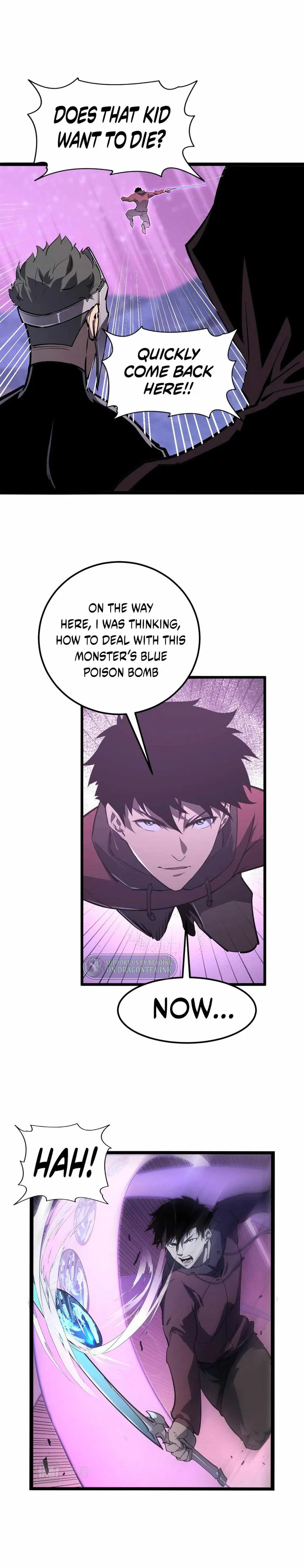 Page 19 of Chapter 107