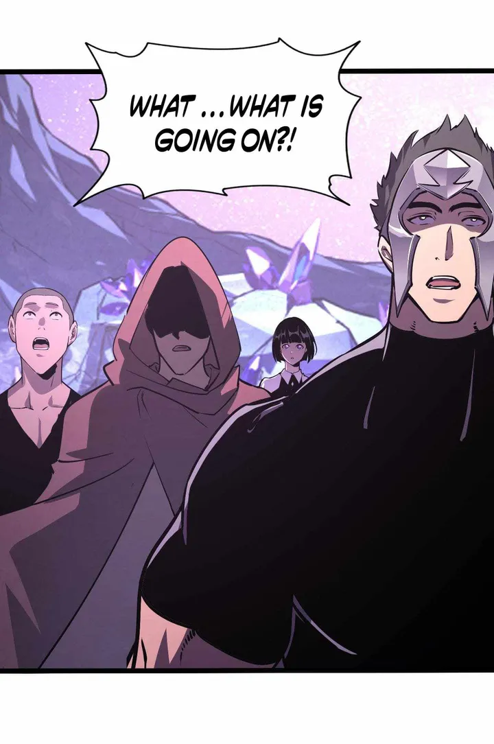 Page 21 of Chapter 107