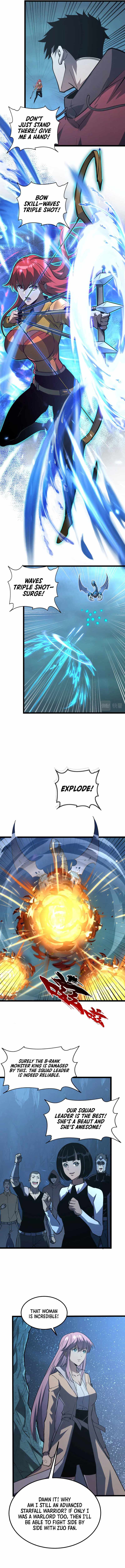 Page 7 of Chapter 108