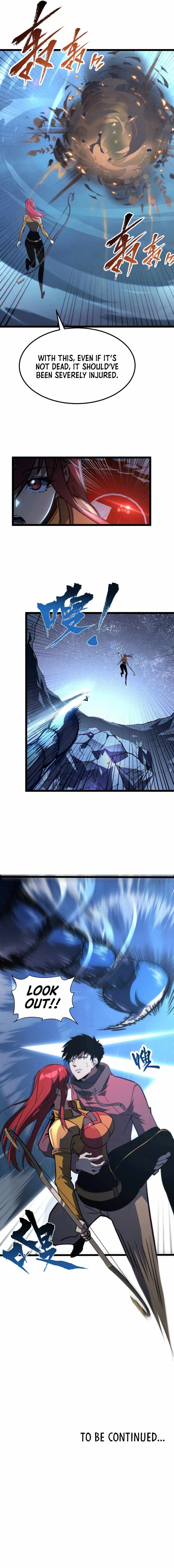 Page 8 of Chapter 108
