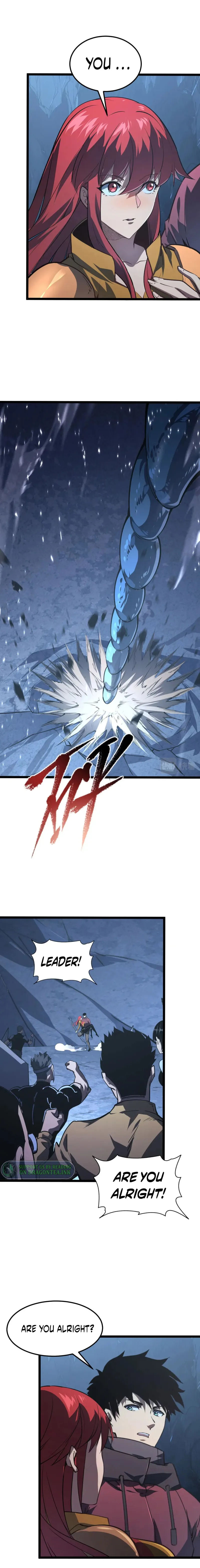 Page 3 of Chapter 109