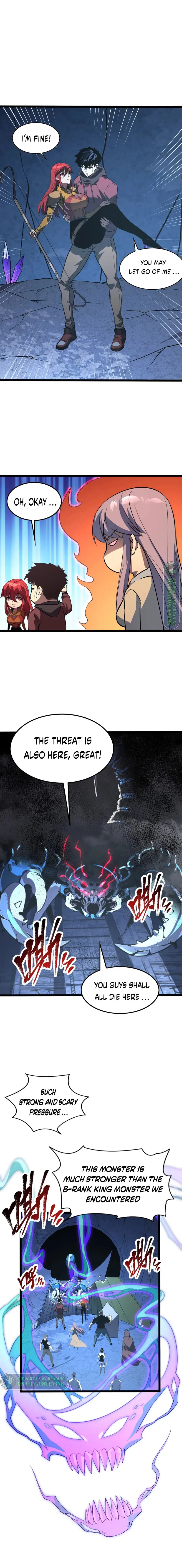 Page 4 of Chapter 109