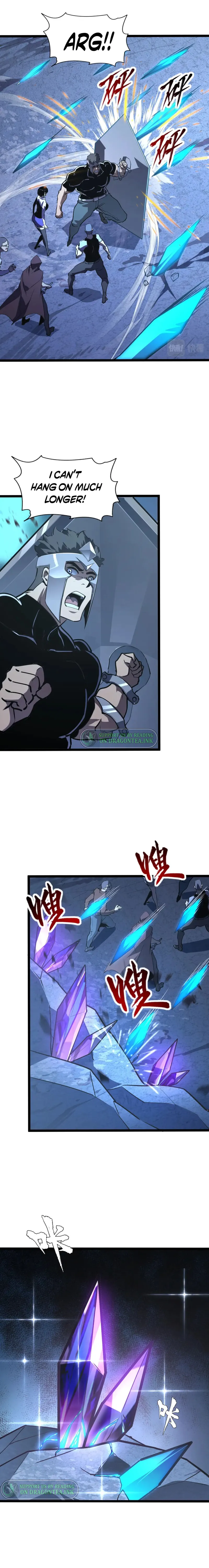 Page 6 of Chapter 109