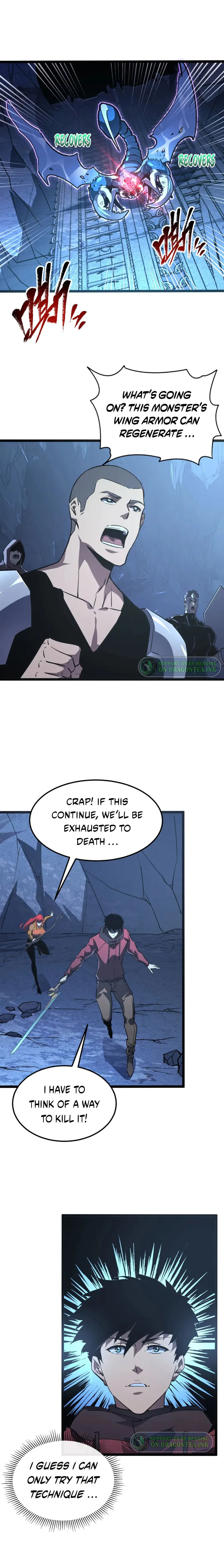 Page 8 of Chapter 109