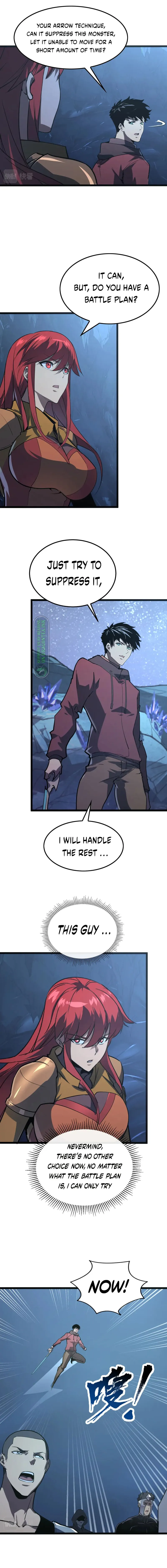 Page 9 of Chapter 109