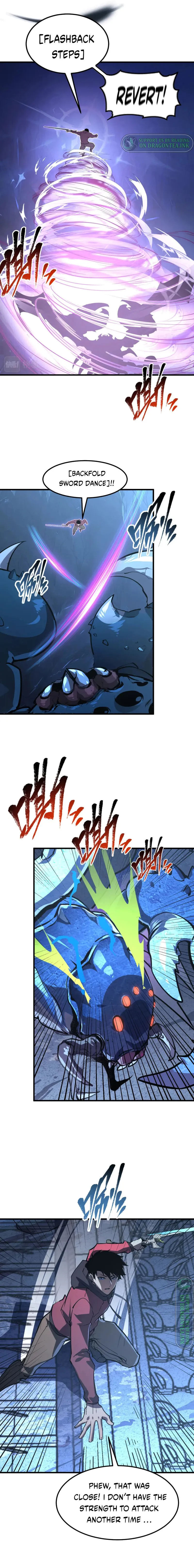 Page 13 of Chapter 109