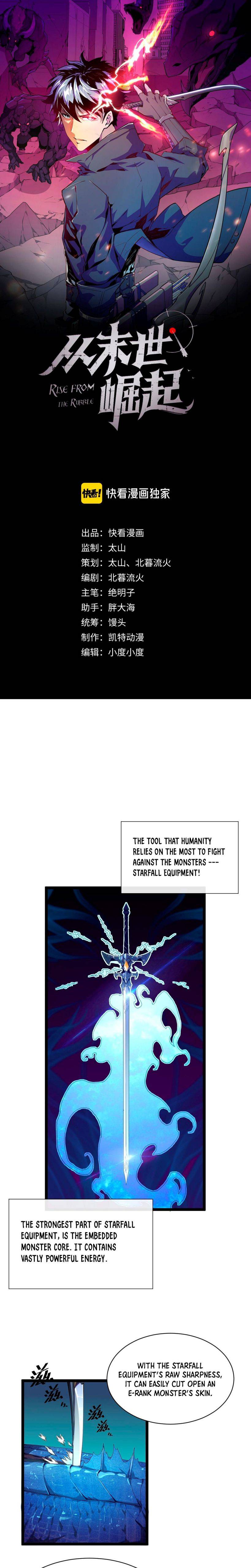 Page 2 of Chapter 10