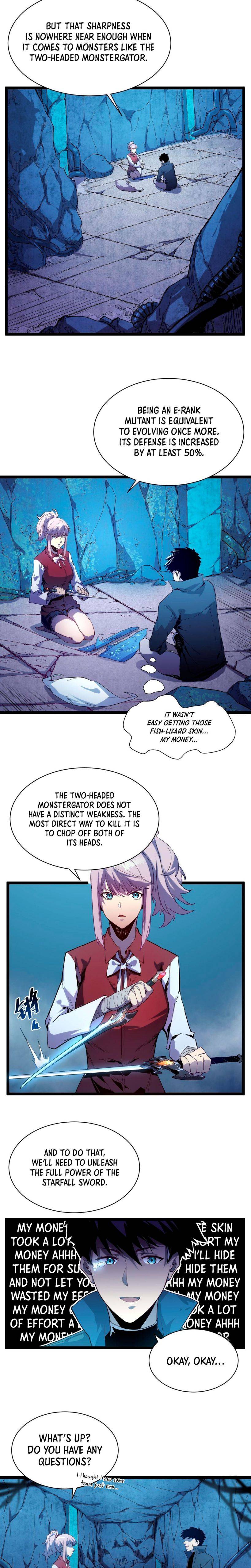 Page 3 of Chapter 10