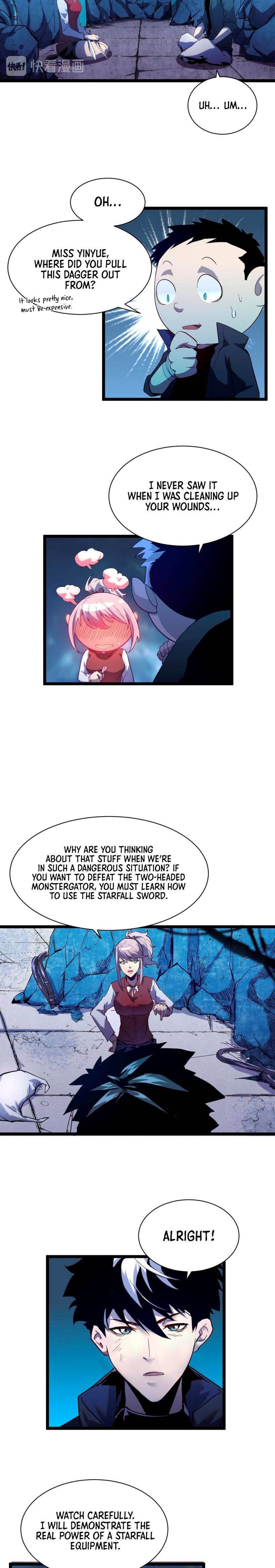 Page 4 of Chapter 10