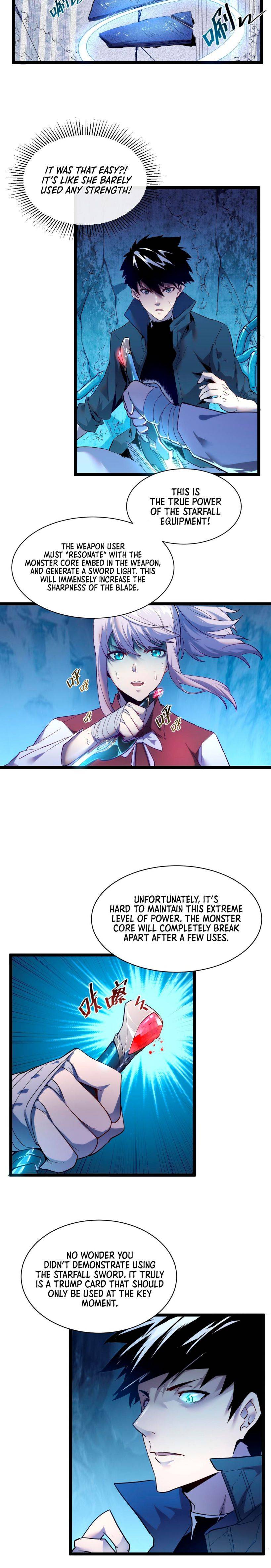Page 6 of Chapter 10