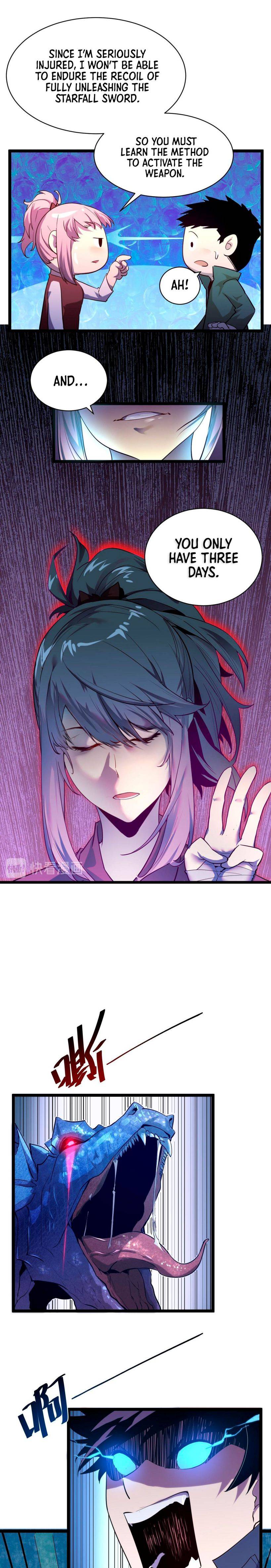 Page 7 of Chapter 10