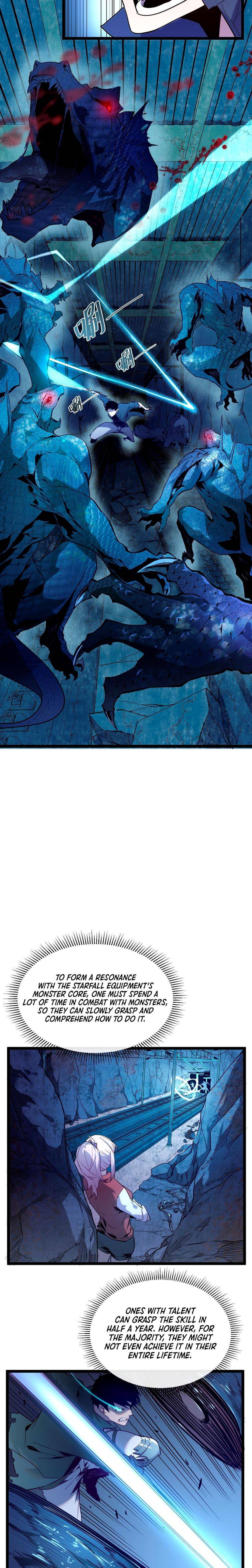 Page 8 of Chapter 10