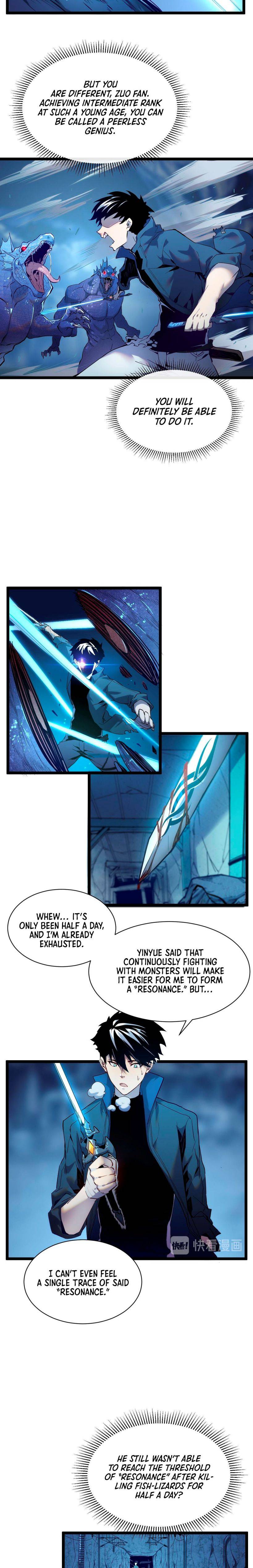 Page 9 of Chapter 10