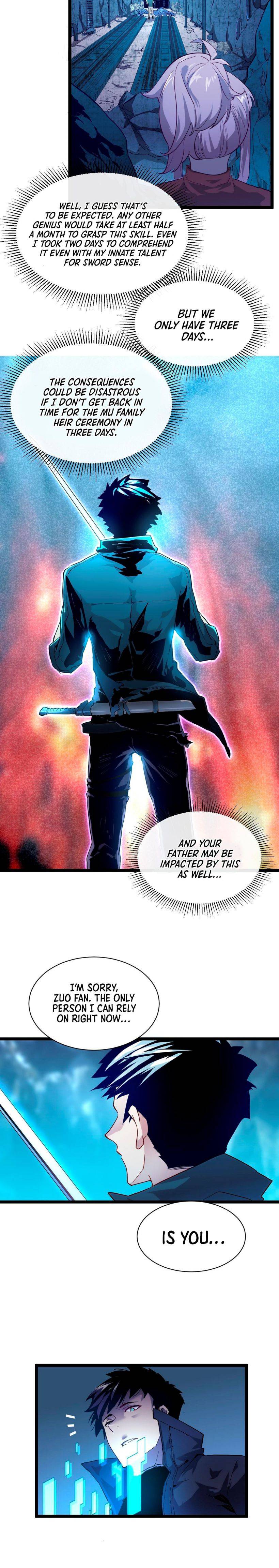 Page 10 of Chapter 10