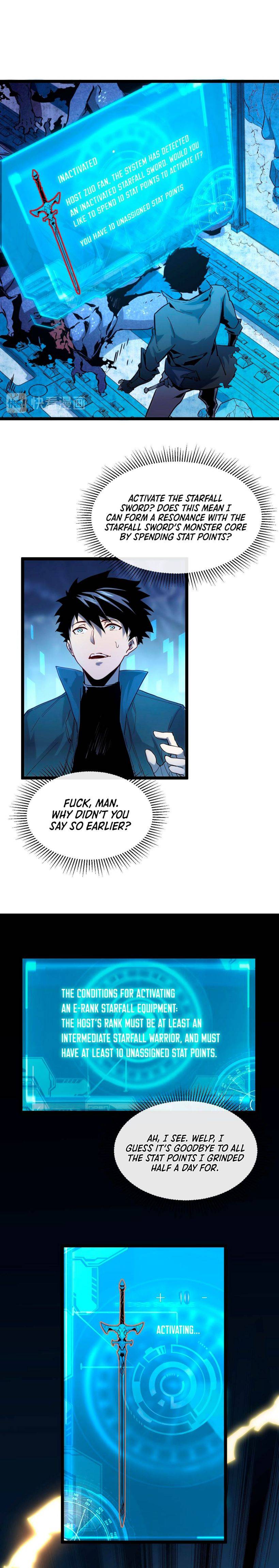 Page 11 of Chapter 10