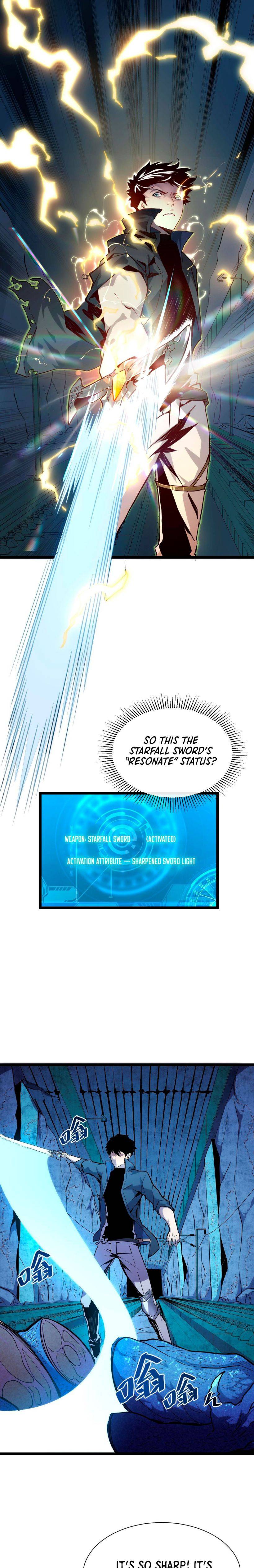Page 12 of Chapter 10