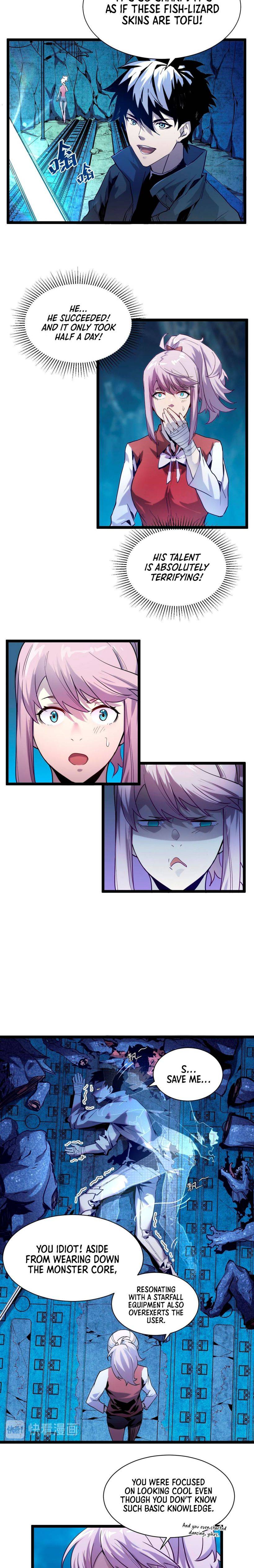 Page 13 of Chapter 10