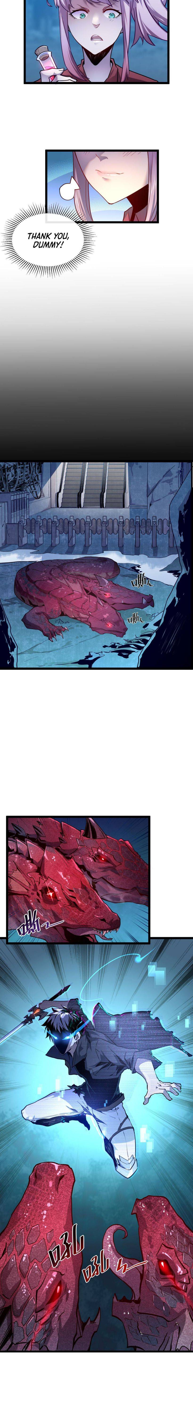 Page 14 of Chapter 10