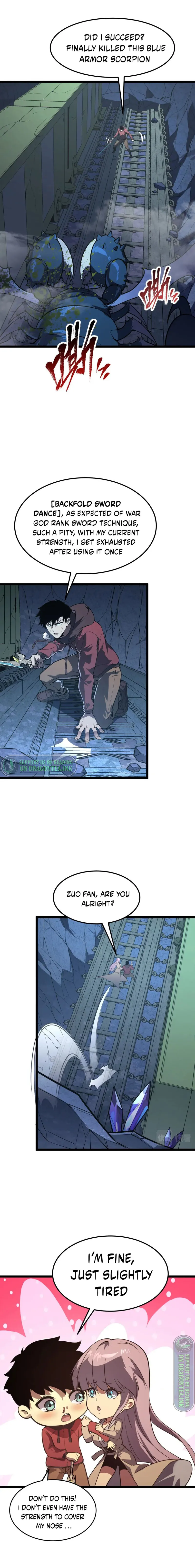 Page 2 of Chapter 110