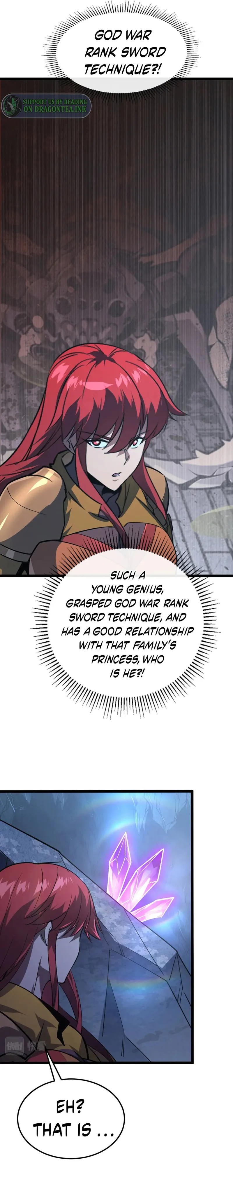 Page 4 of Chapter 110