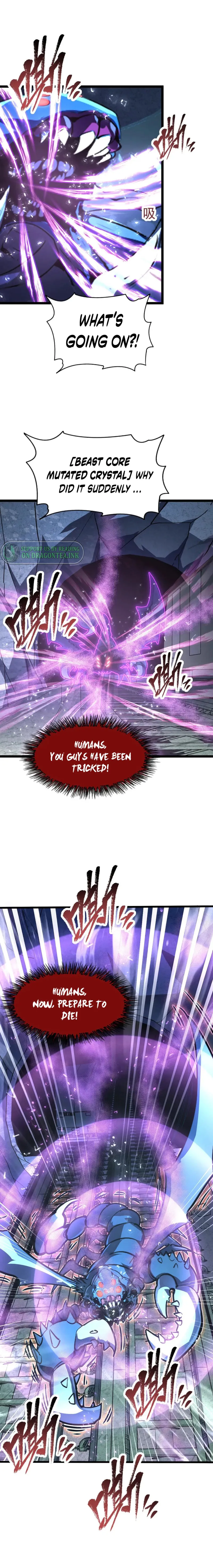 Page 6 of Chapter 110