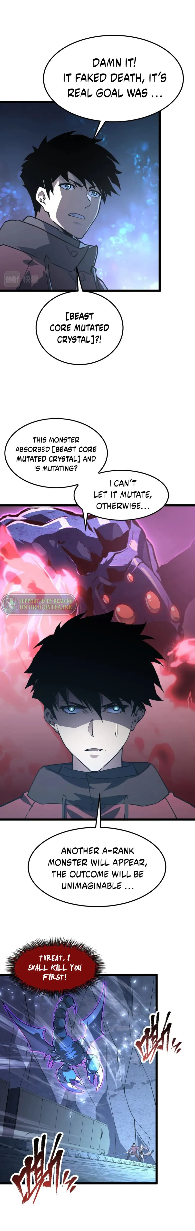 Page 7 of Chapter 110