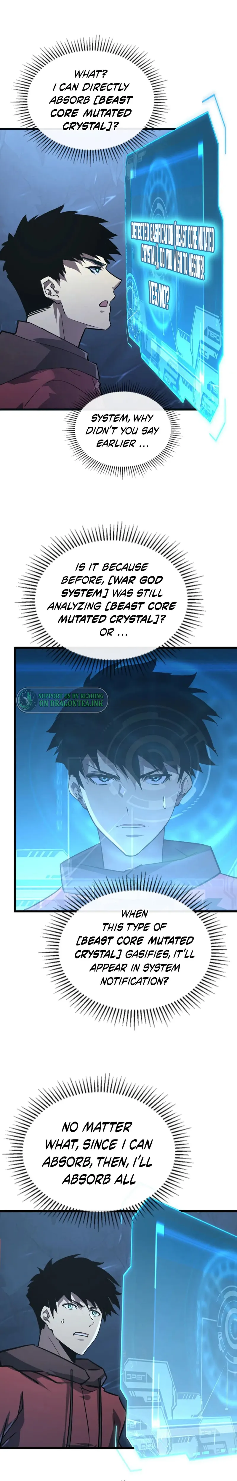 Page 13 of Chapter 110