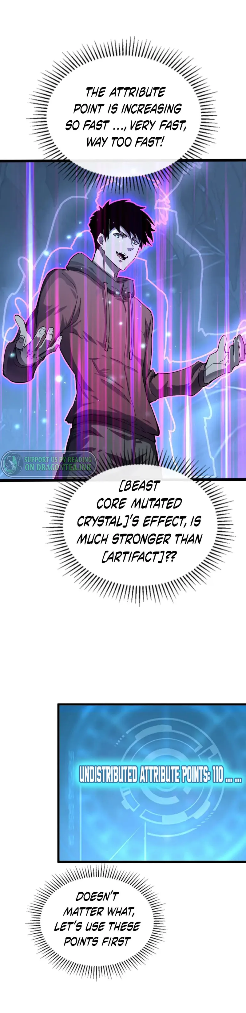 Page 15 of Chapter 110