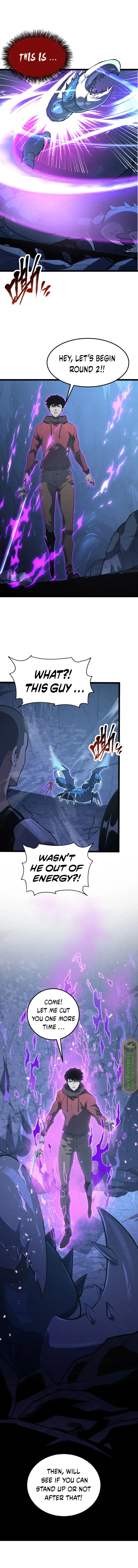 Page 3 of Chapter 111