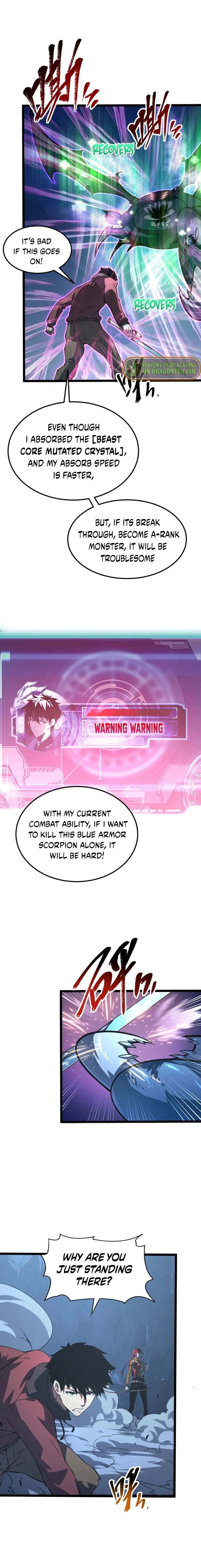 Page 7 of Chapter 111