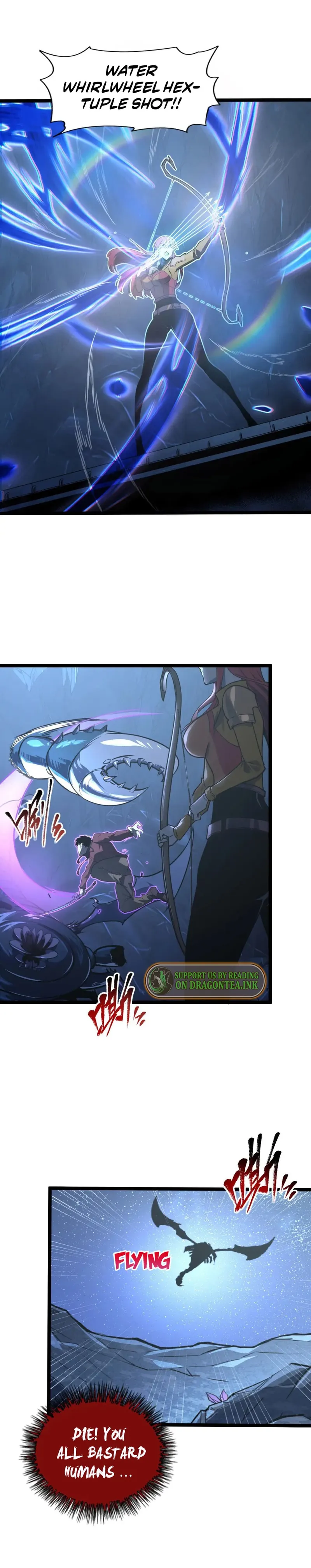Page 8 of Chapter 111