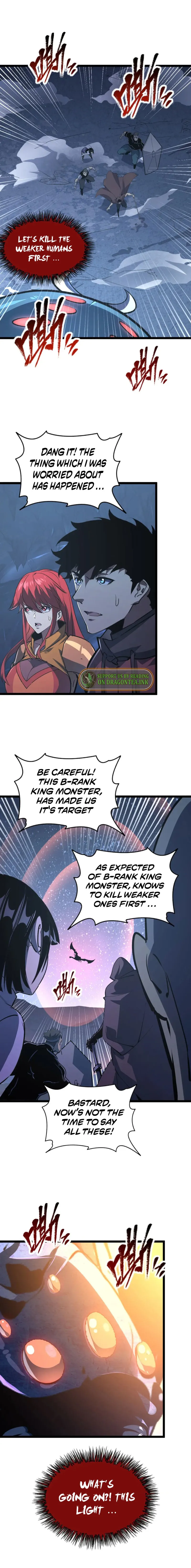 Page 14 of Chapter 111