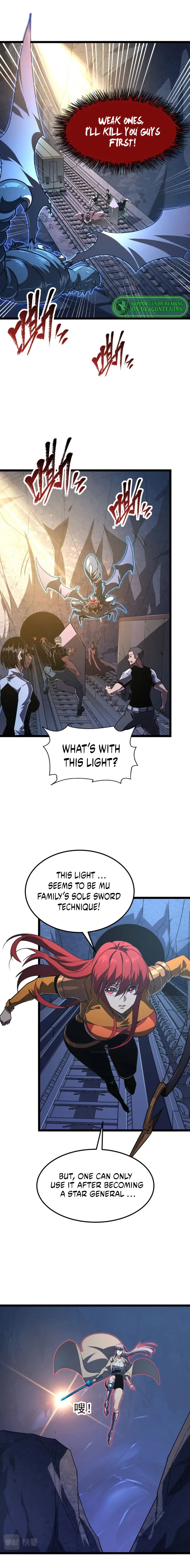 Page 1 of Chapter 112