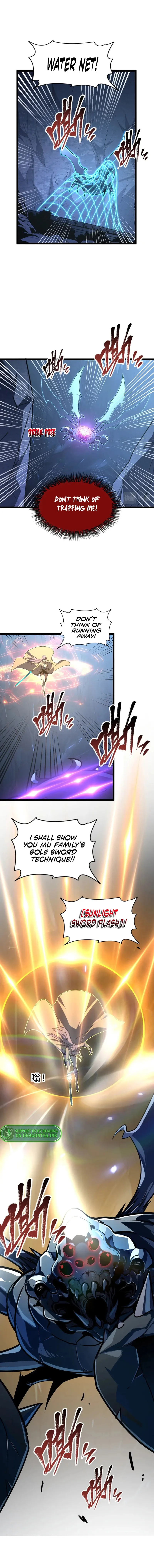 Page 3 of Chapter 112
