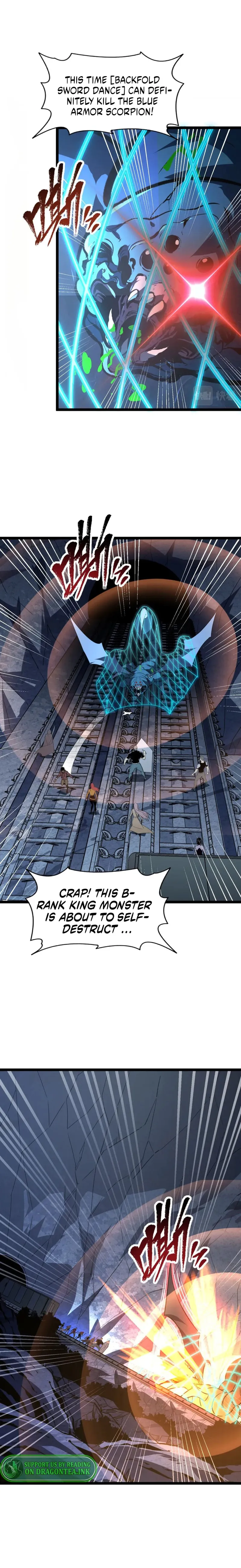 Page 6 of Chapter 112